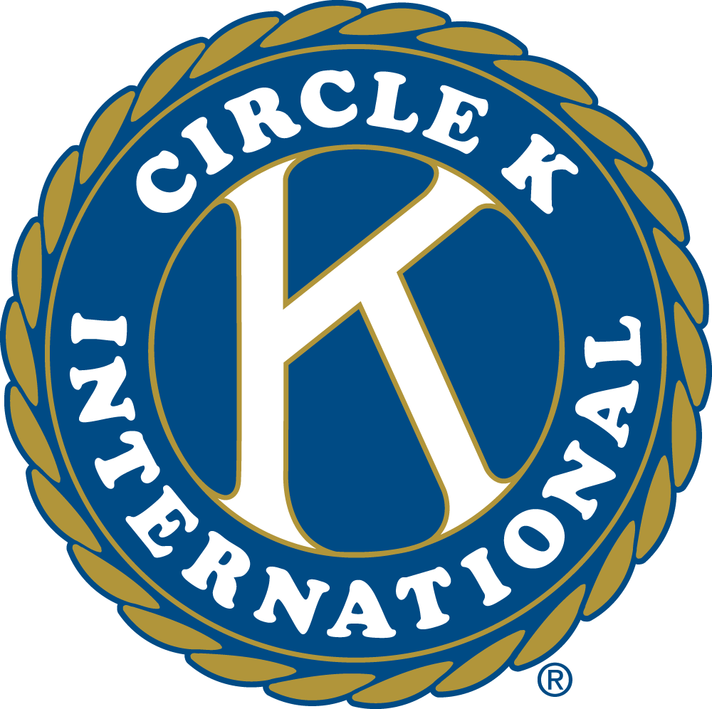 Circle K International