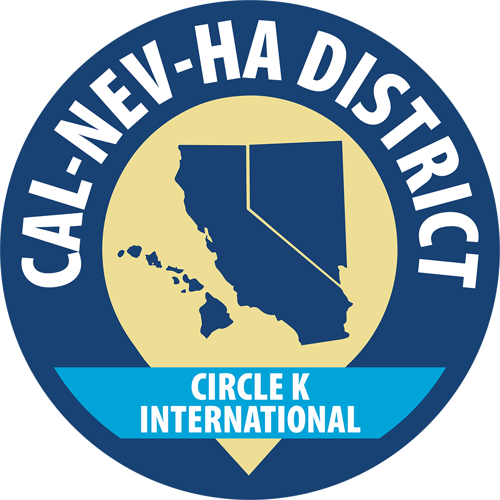 Cal-Nev-Ha District